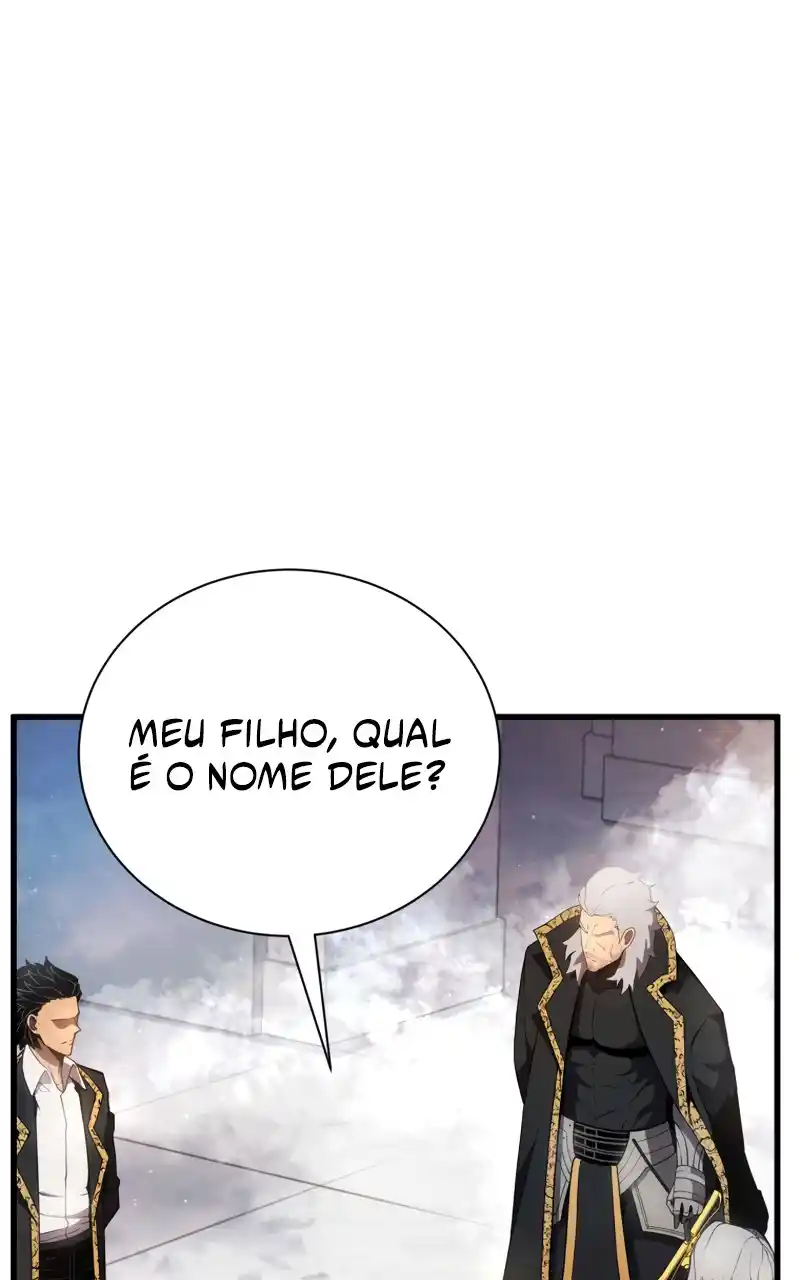 Read The Swordmaster's Son pt_BR Manga Online