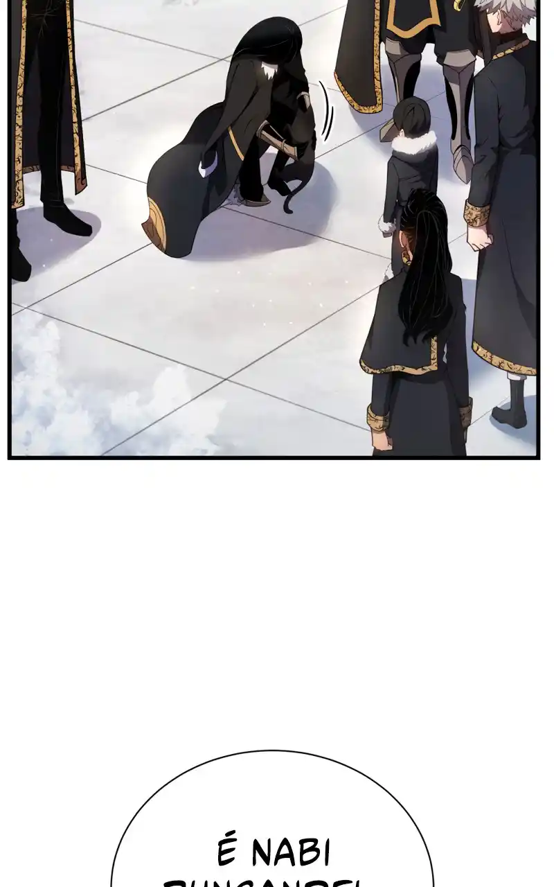 Read The Swordmaster's Son pt_BR Manga Online