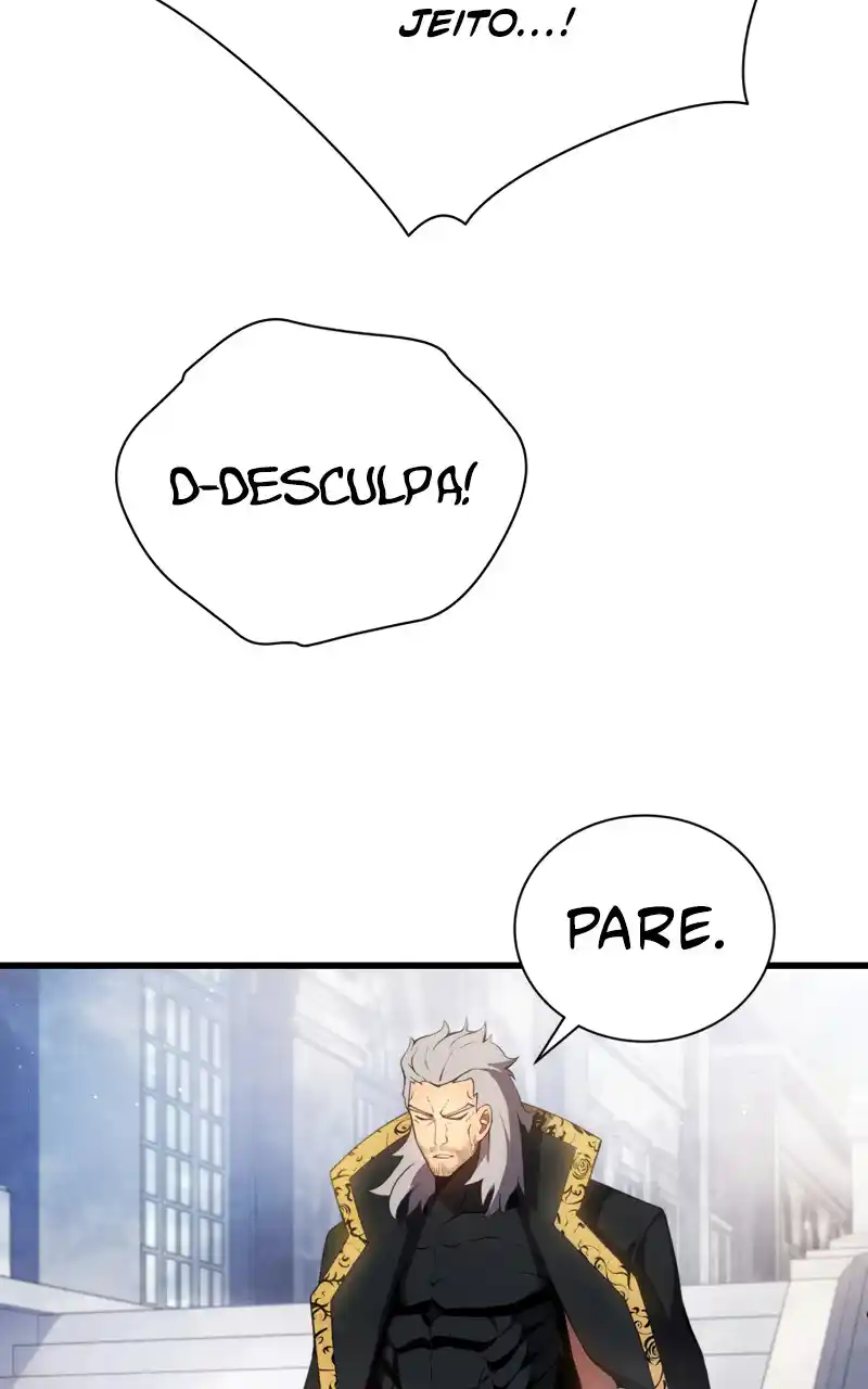 Read The Swordmaster's Son pt_BR Manga Online