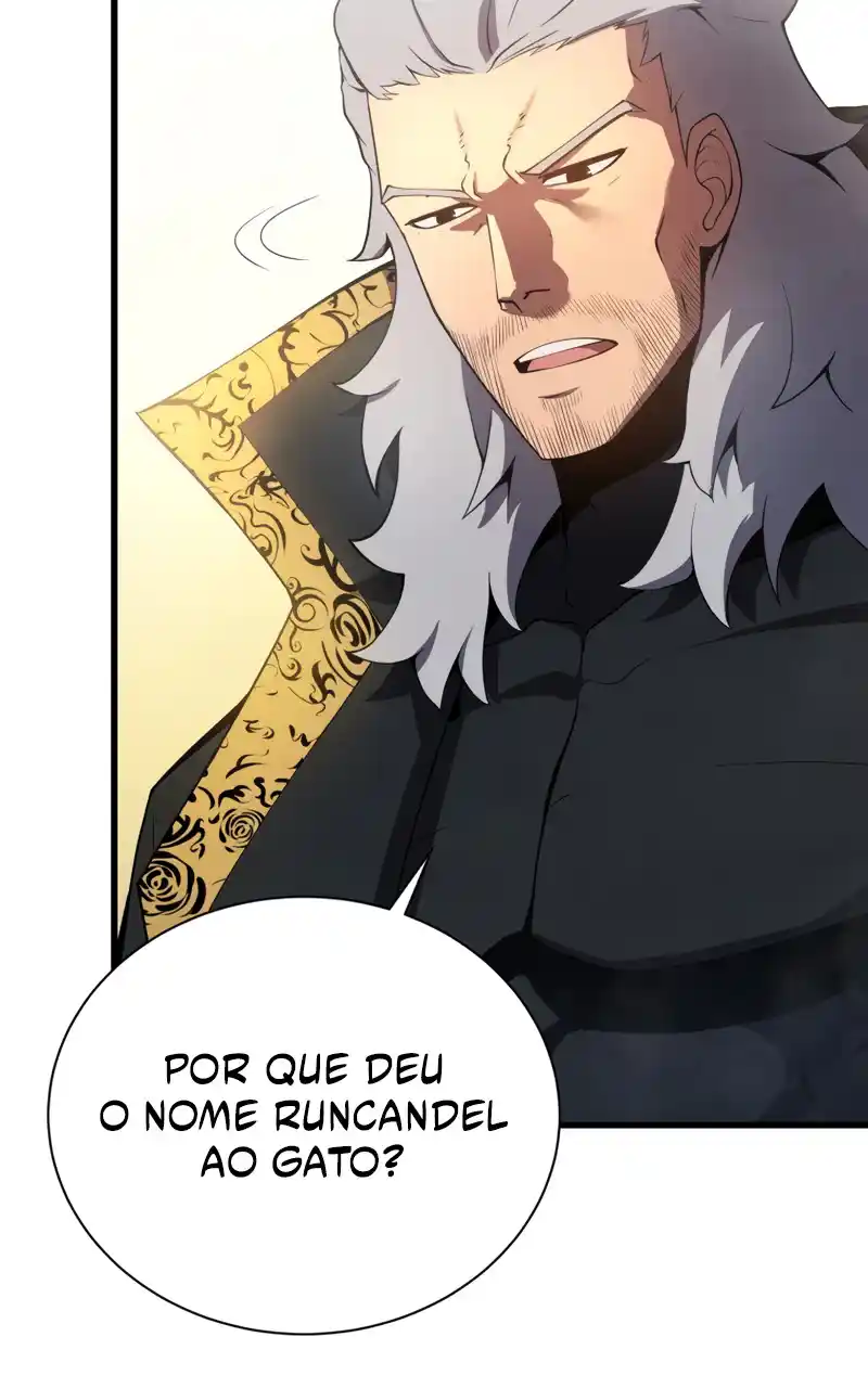 Read The Swordmaster's Son pt_BR Manga Online