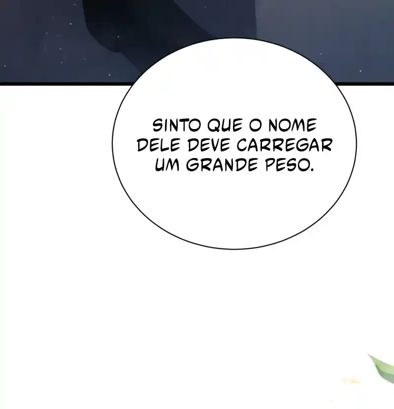 Read The Swordmaster's Son pt_BR Manga Online