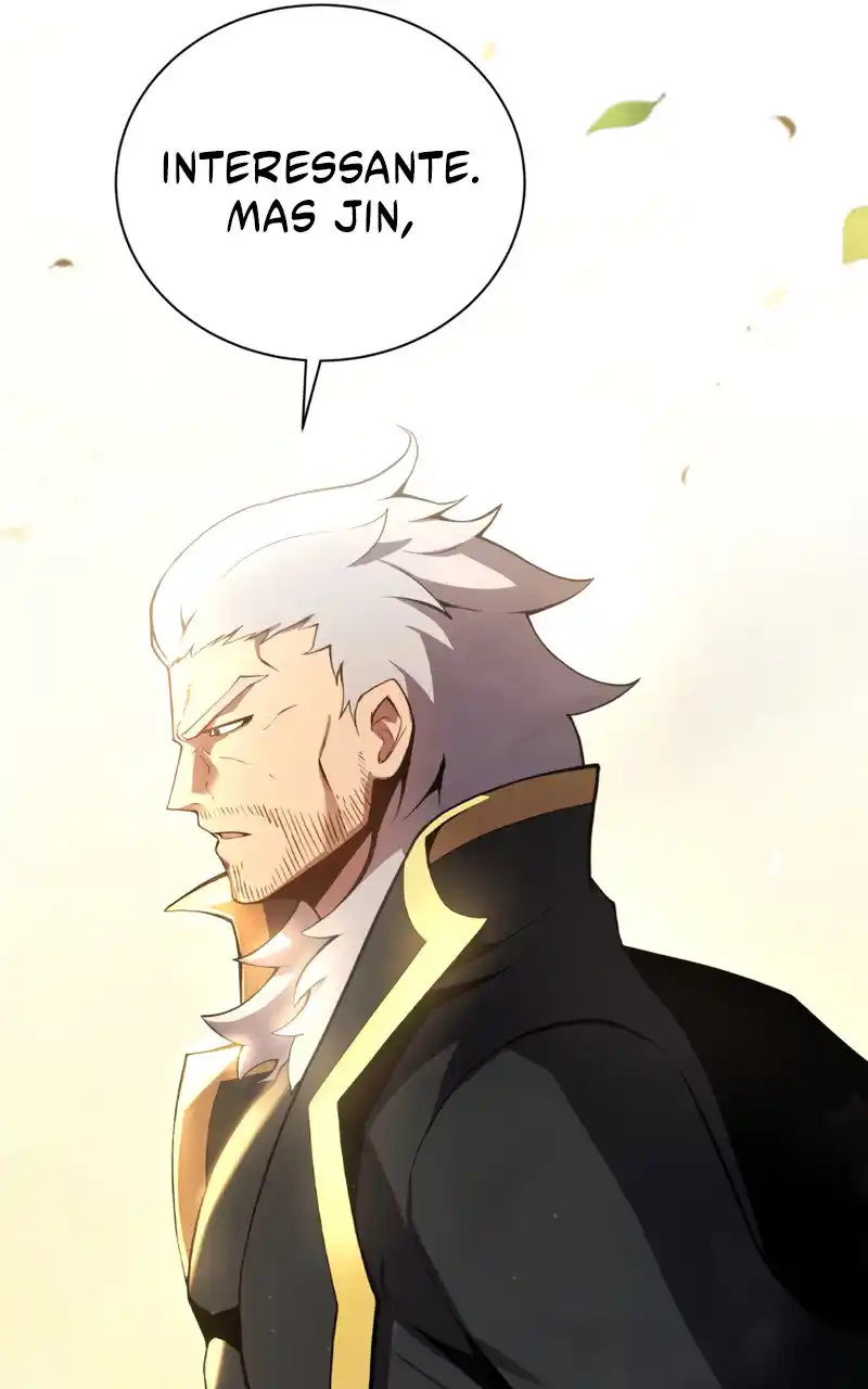 Read The Swordmaster's Son pt_BR Manga Online