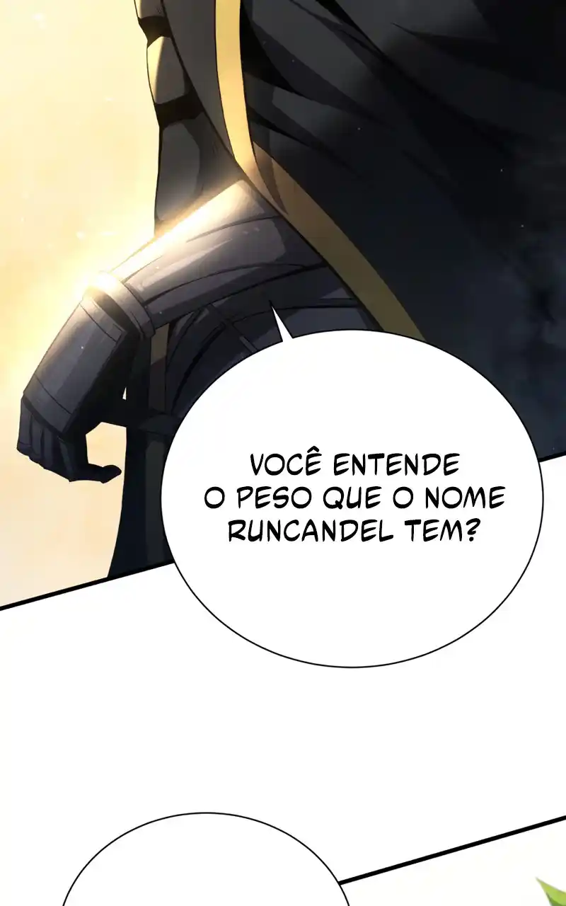 Read The Swordmaster's Son pt_BR Manga Online