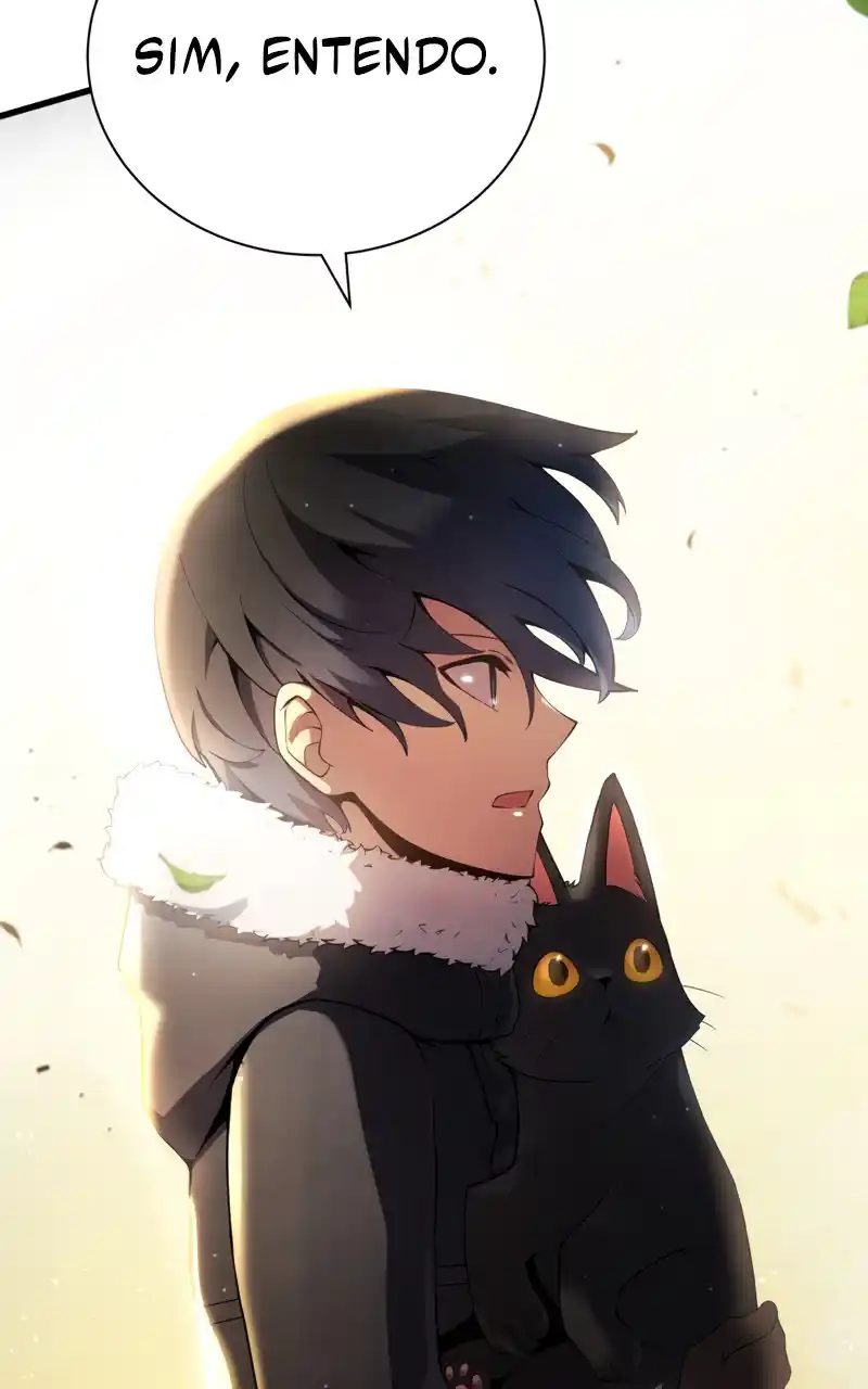 Read The Swordmaster's Son pt_BR Manga Online