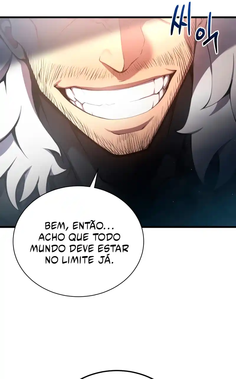 Read The Swordmaster's Son pt_BR Manga Online