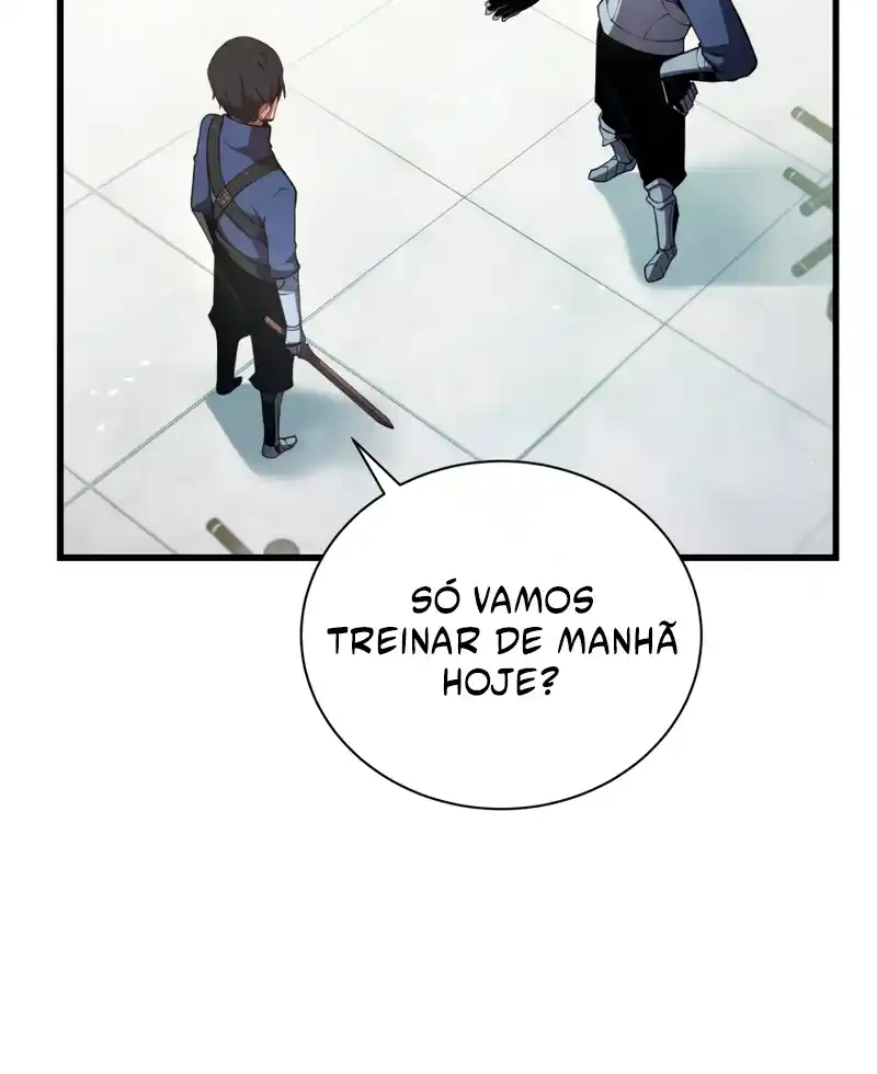 Read The Swordmaster's Son pt_BR Manga Online