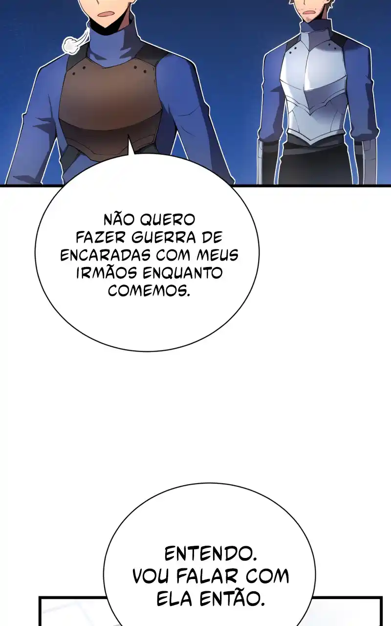Read The Swordmaster's Son pt_BR Manga Online