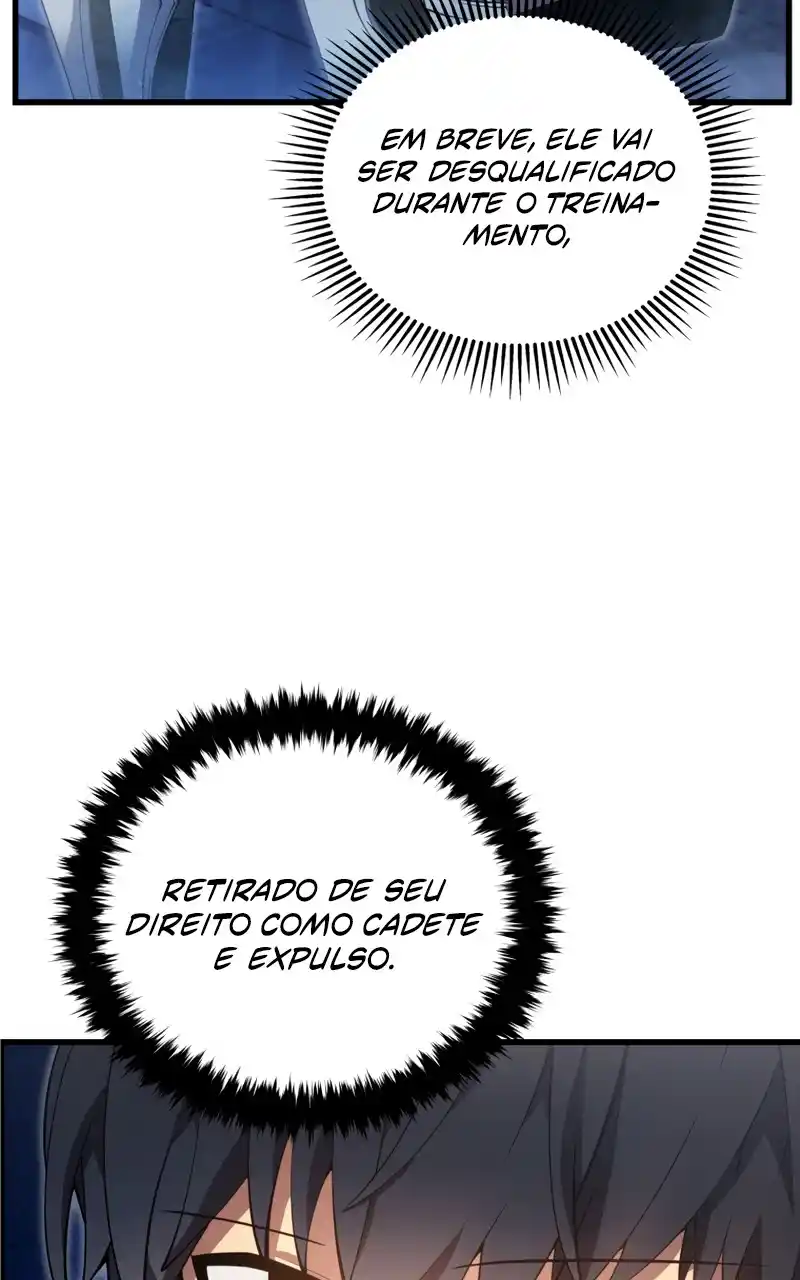 Read The Swordmaster's Son pt_BR Manga Online