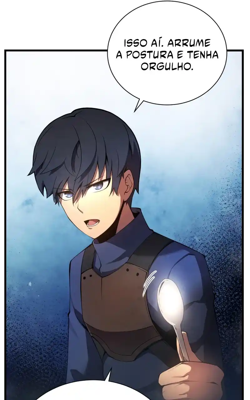 Read The Swordmaster's Son pt_BR Manga Online