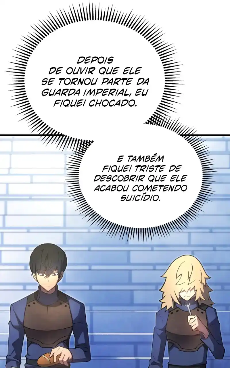 Read The Swordmaster's Son pt_BR Manga Online