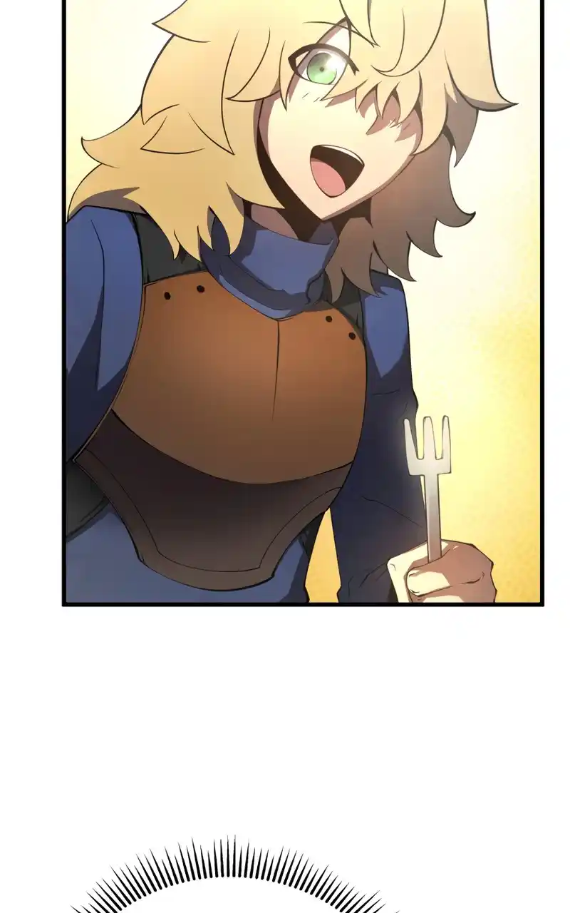 Read The Swordmaster's Son pt_BR Manga Online