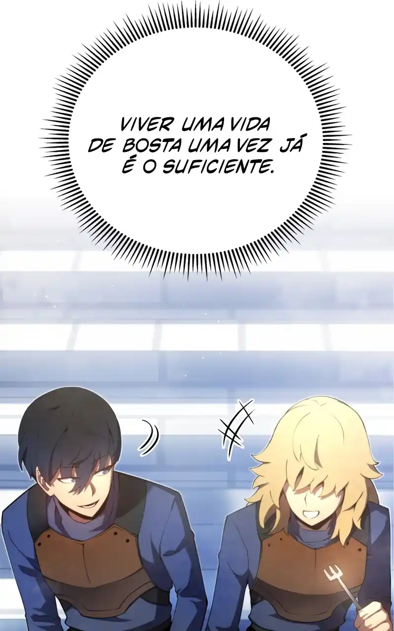 Read The Swordmaster's Son pt_BR Manga Online