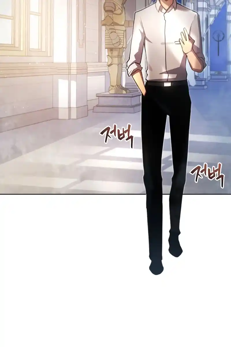 Read The Swordmaster's Son pt_BR Manga Online