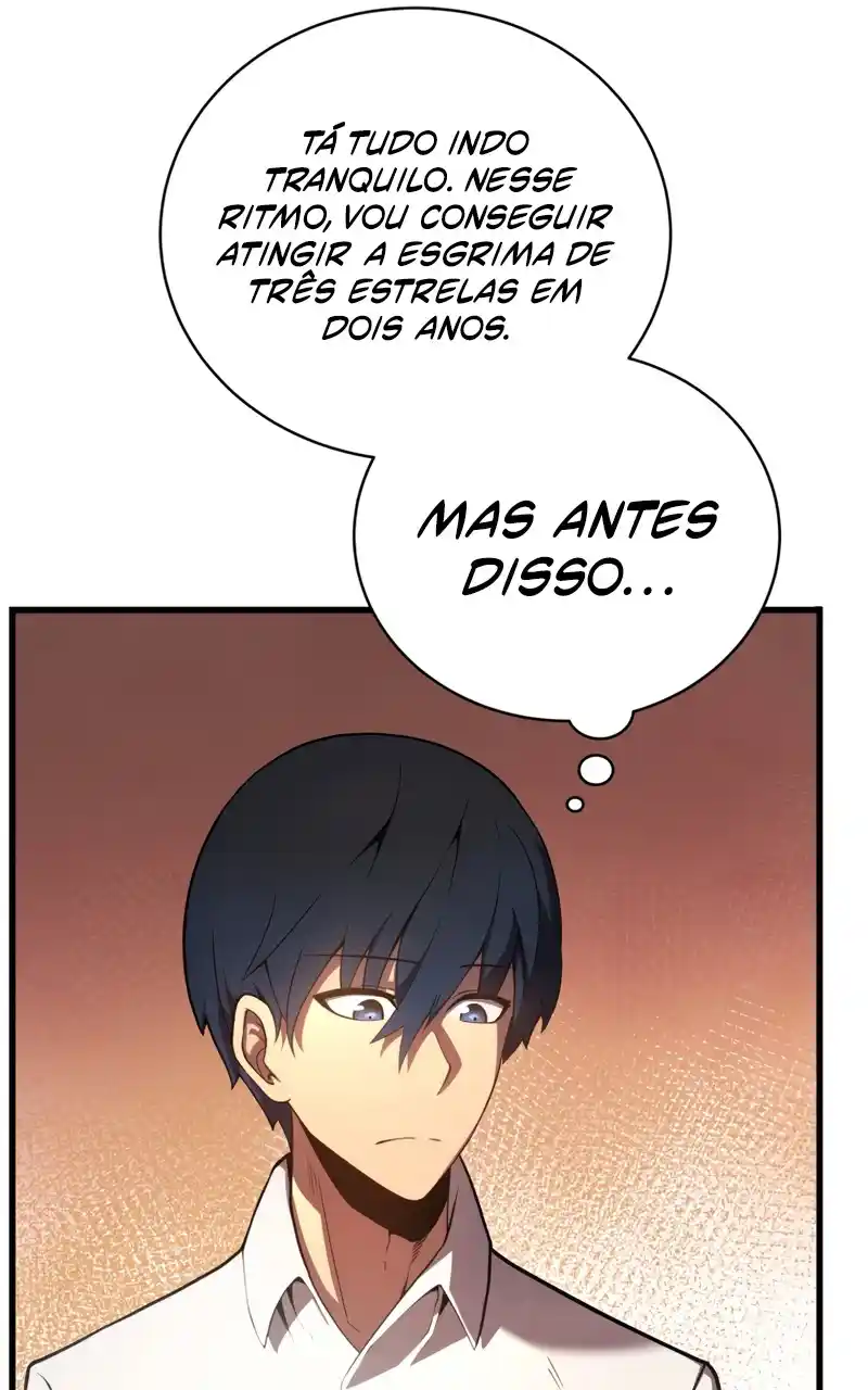 Read The Swordmaster's Son pt_BR Manga Online