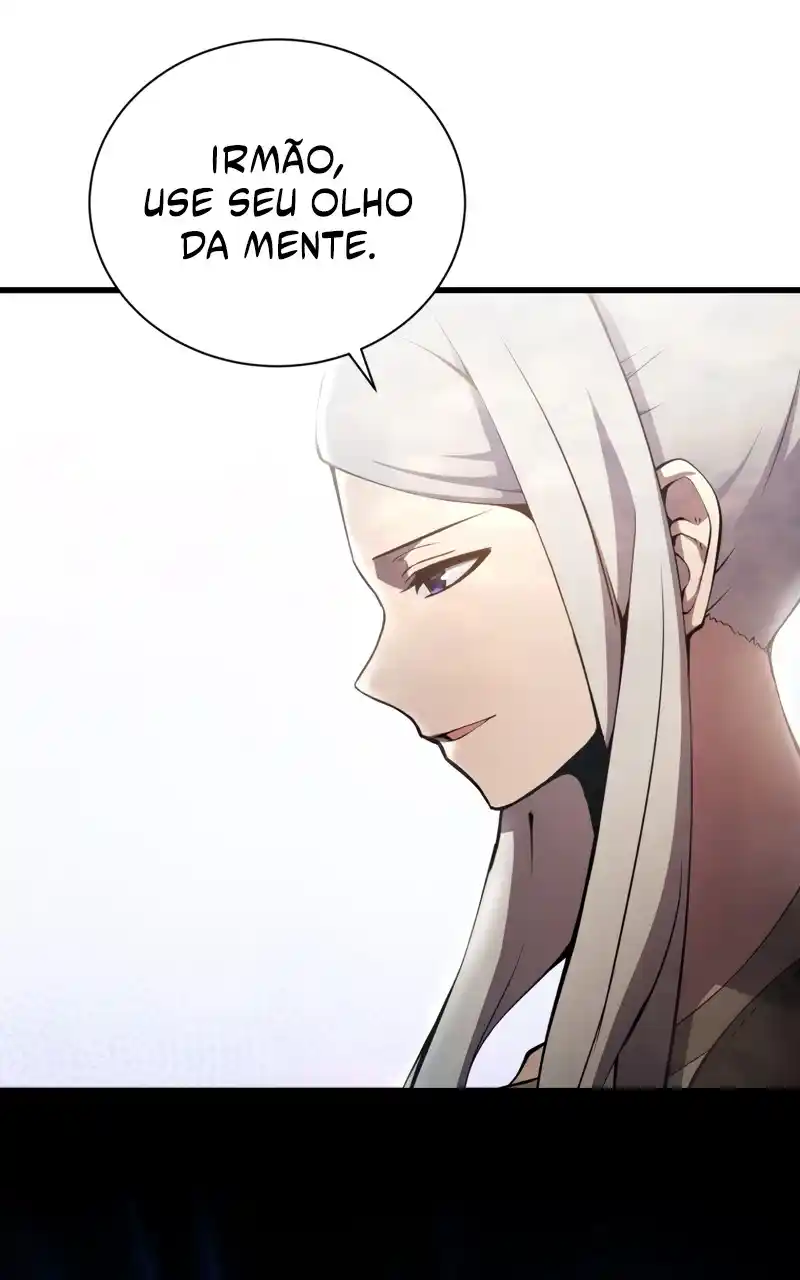 Read The Swordmaster's Son pt_BR Manga Online