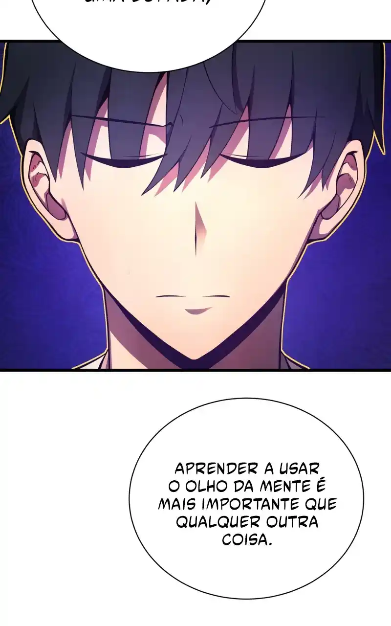 Read The Swordmaster's Son pt_BR Manga Online