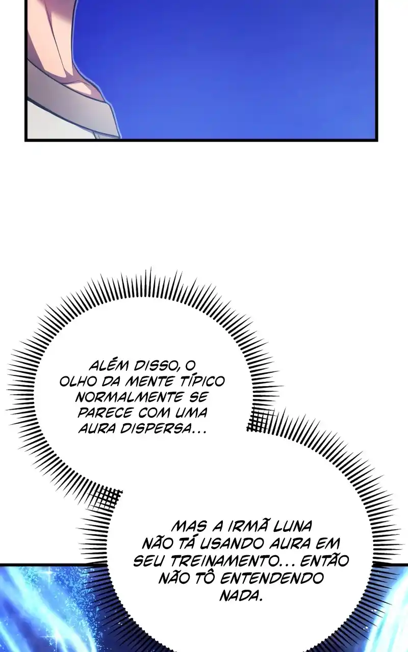 Read The Swordmaster's Son pt_BR Manga Online