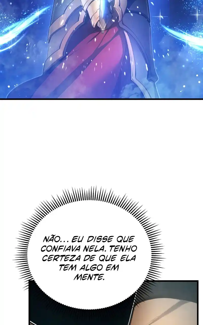 Read The Swordmaster's Son pt_BR Manga Online
