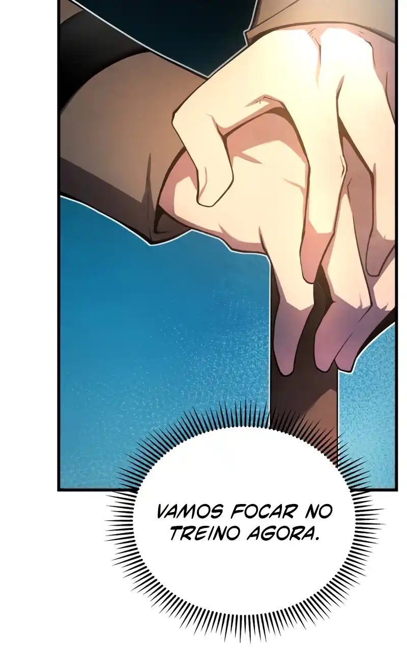 Read The Swordmaster's Son pt_BR Manga Online