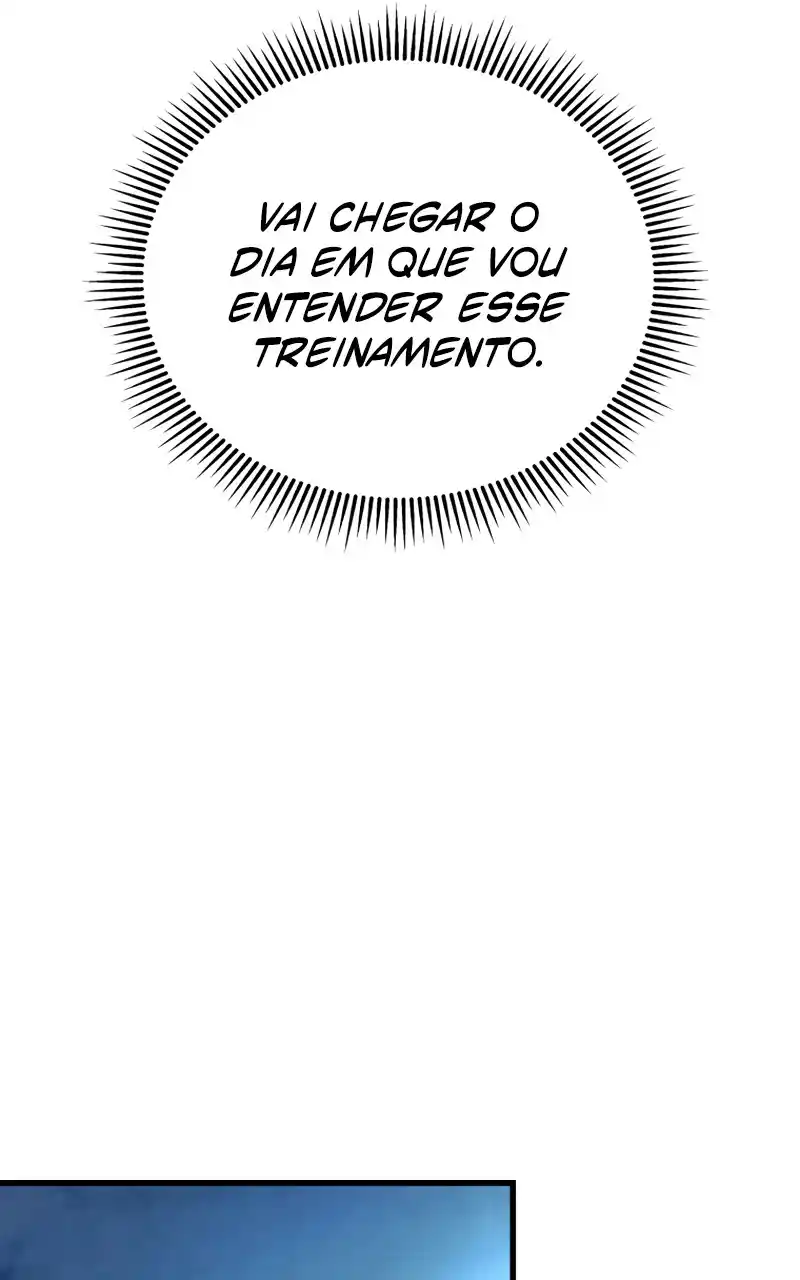 Read The Swordmaster's Son pt_BR Manga Online