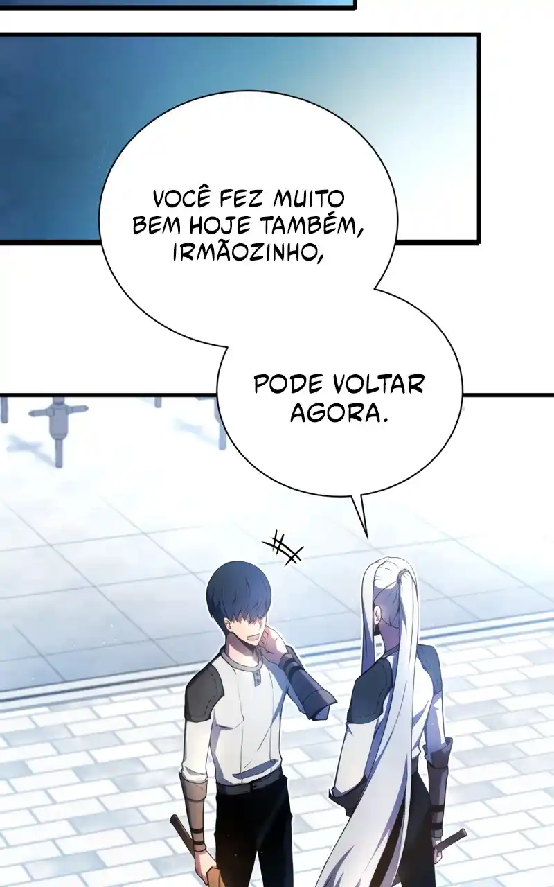 Read The Swordmaster's Son pt_BR Manga Online