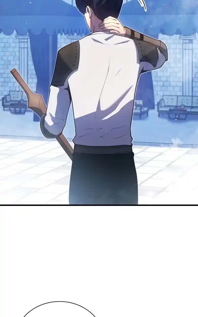 Read The Swordmaster's Son pt_BR Manga Online