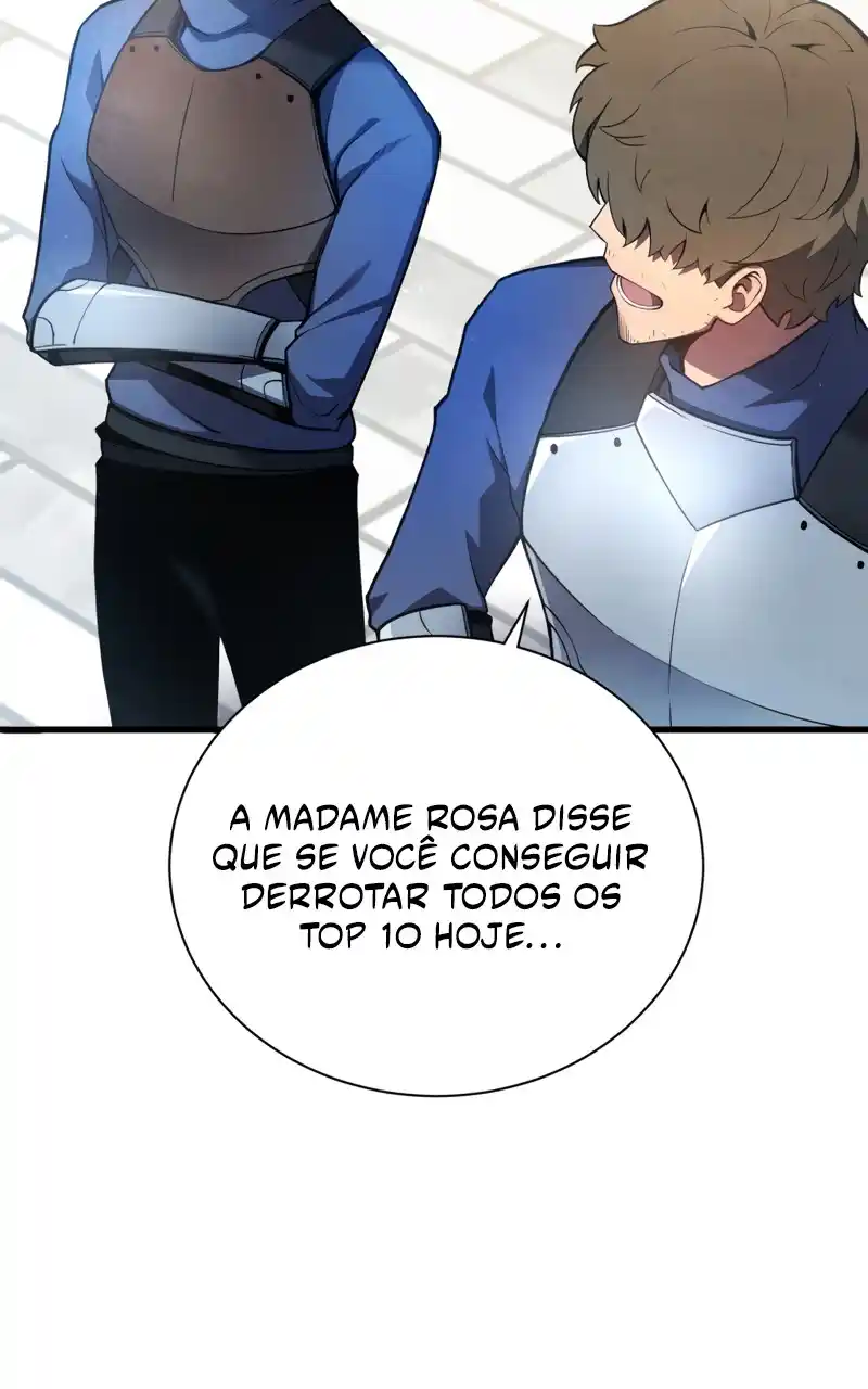 Read The Swordmaster's Son pt_BR Manga Online