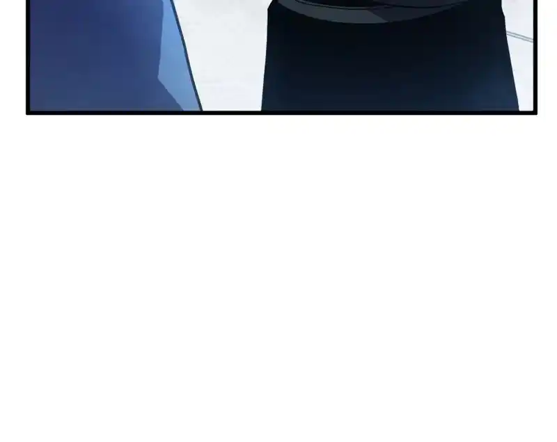 Read The Swordmaster's Son pt_BR Manga Online