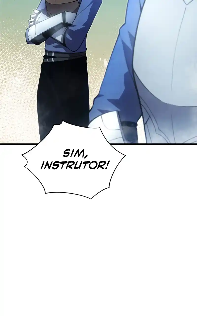 Read The Swordmaster's Son pt_BR Manga Online