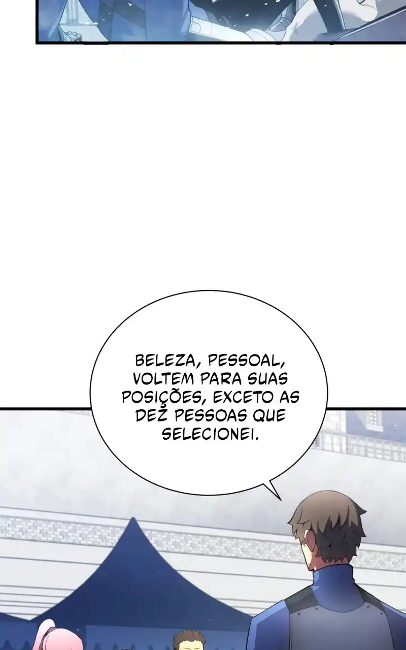 Read The Swordmaster's Son pt_BR Manga Online