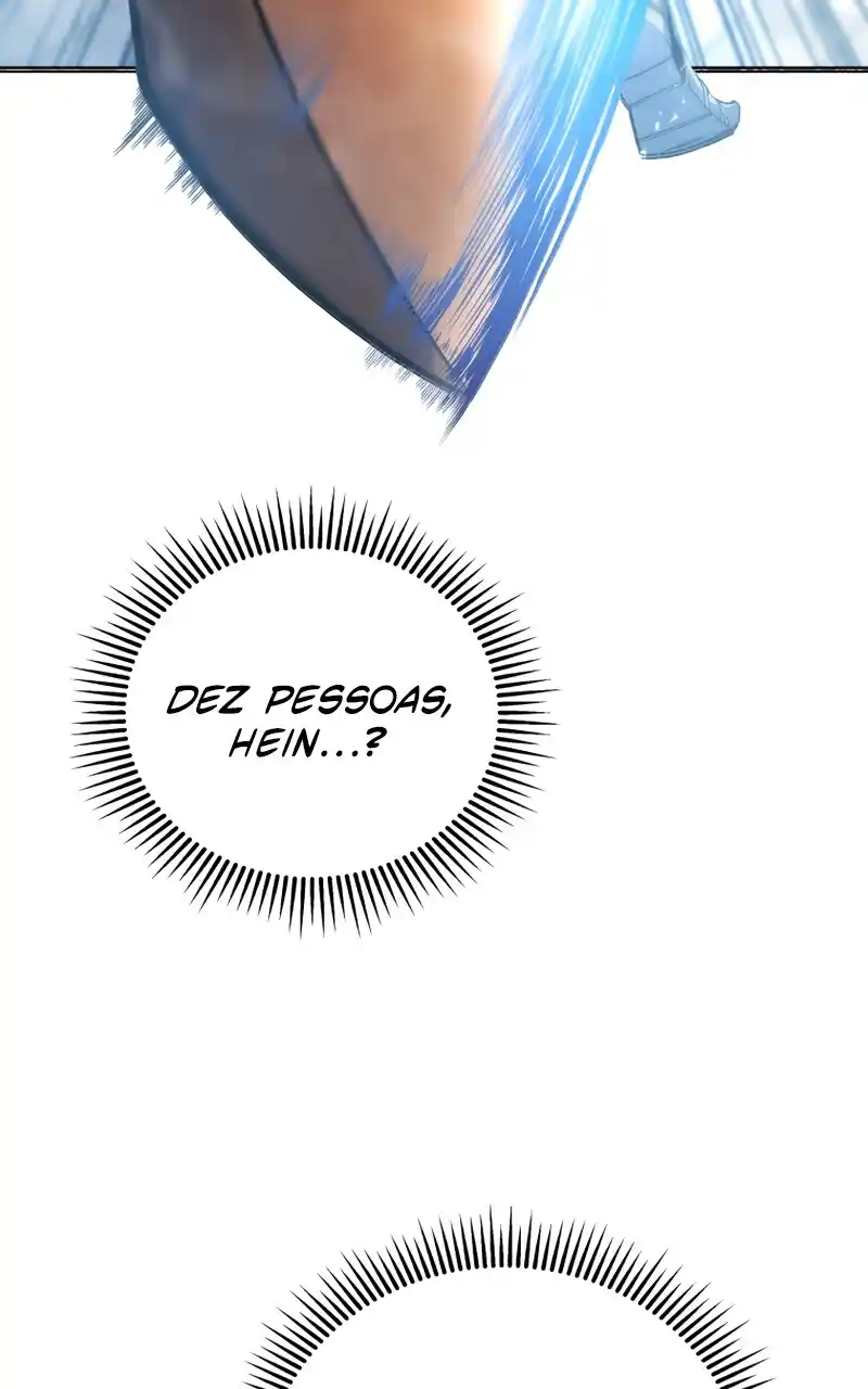 Read The Swordmaster's Son pt_BR Manga Online