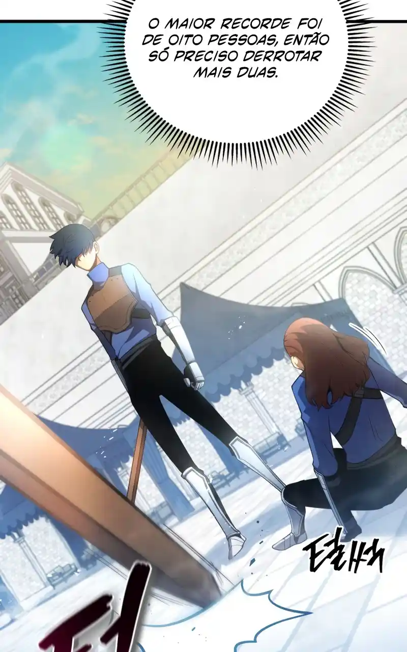 Read The Swordmaster's Son pt_BR Manga Online