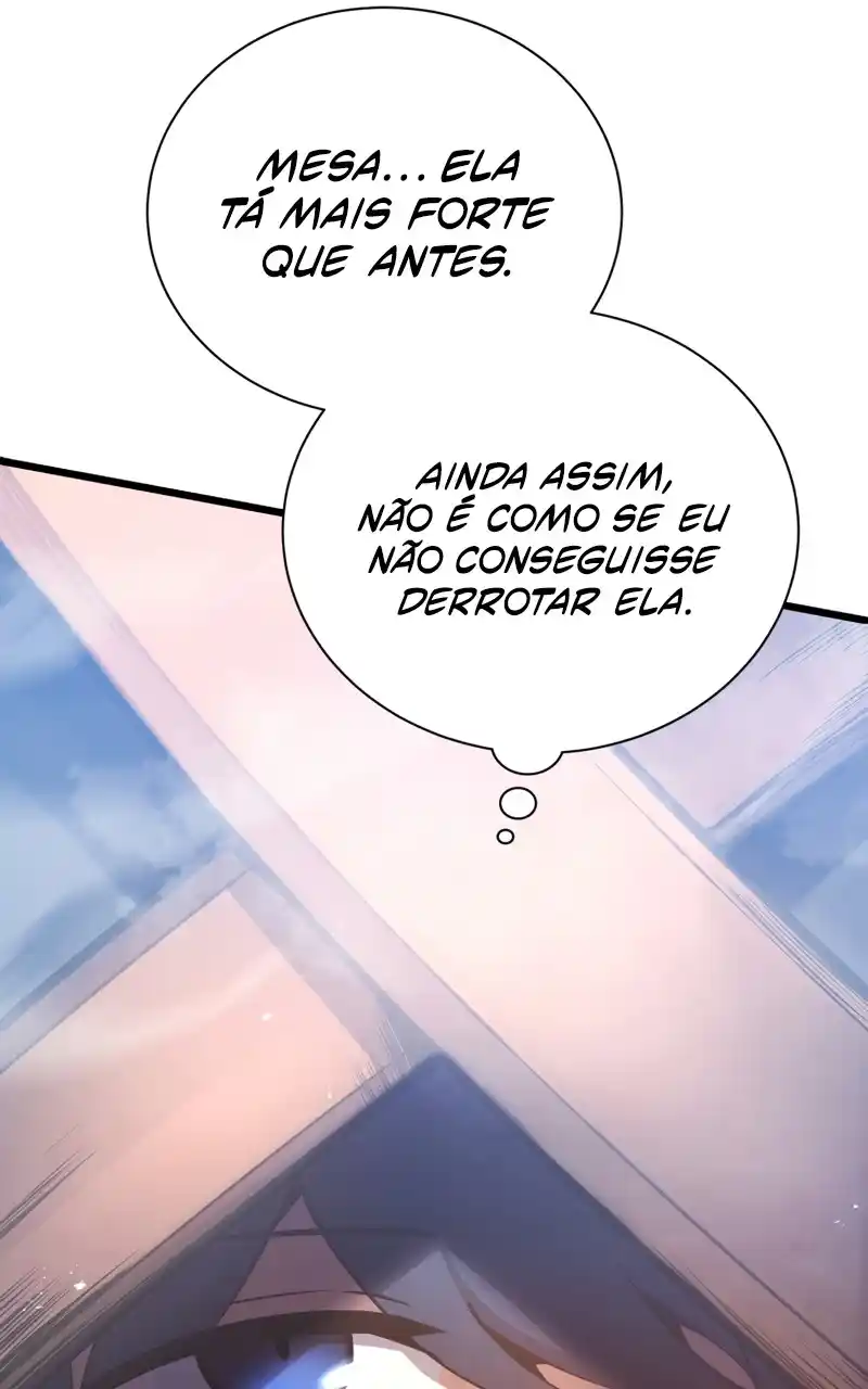 Read The Swordmaster's Son pt_BR Manga Online