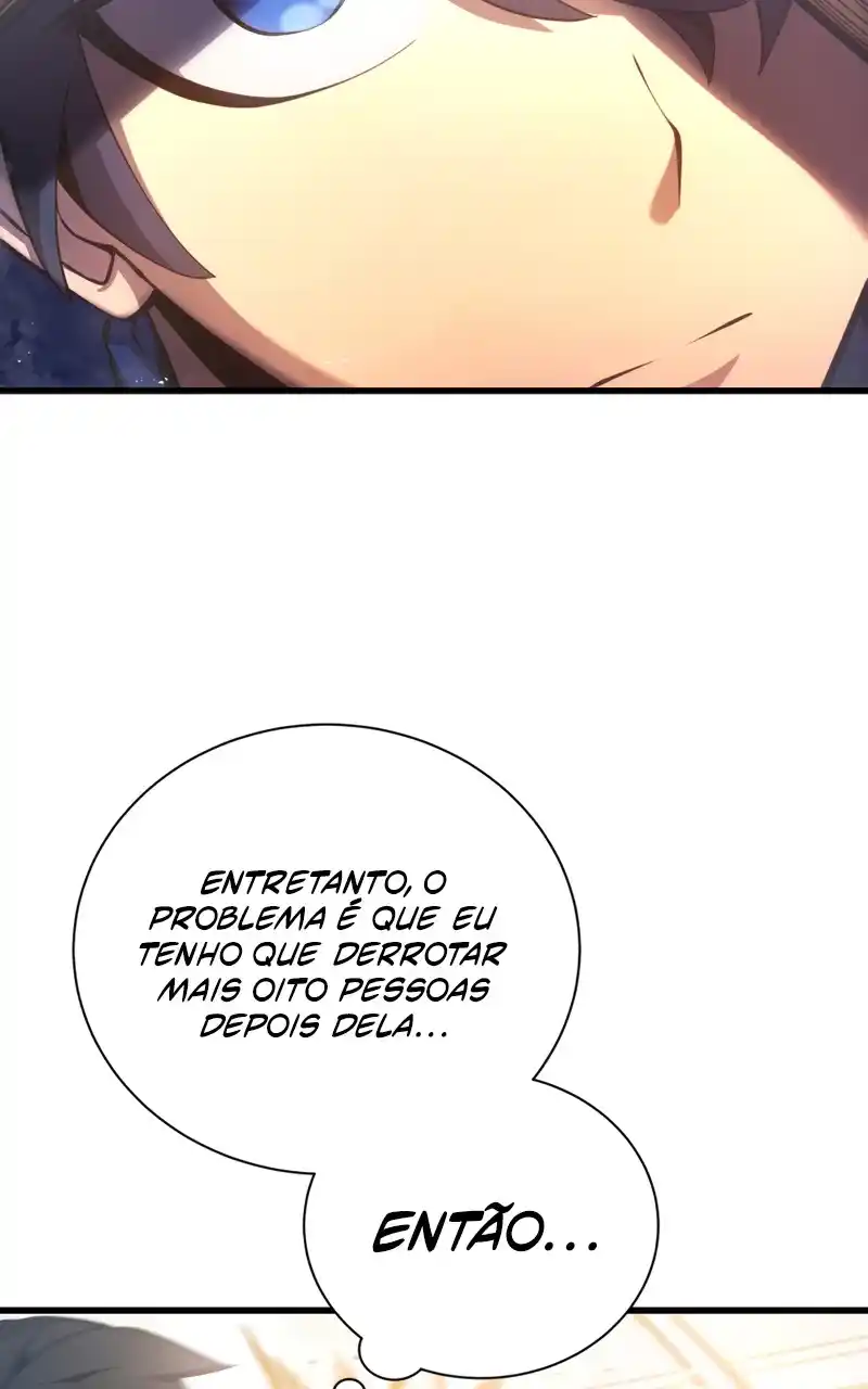 Read The Swordmaster's Son pt_BR Manga Online