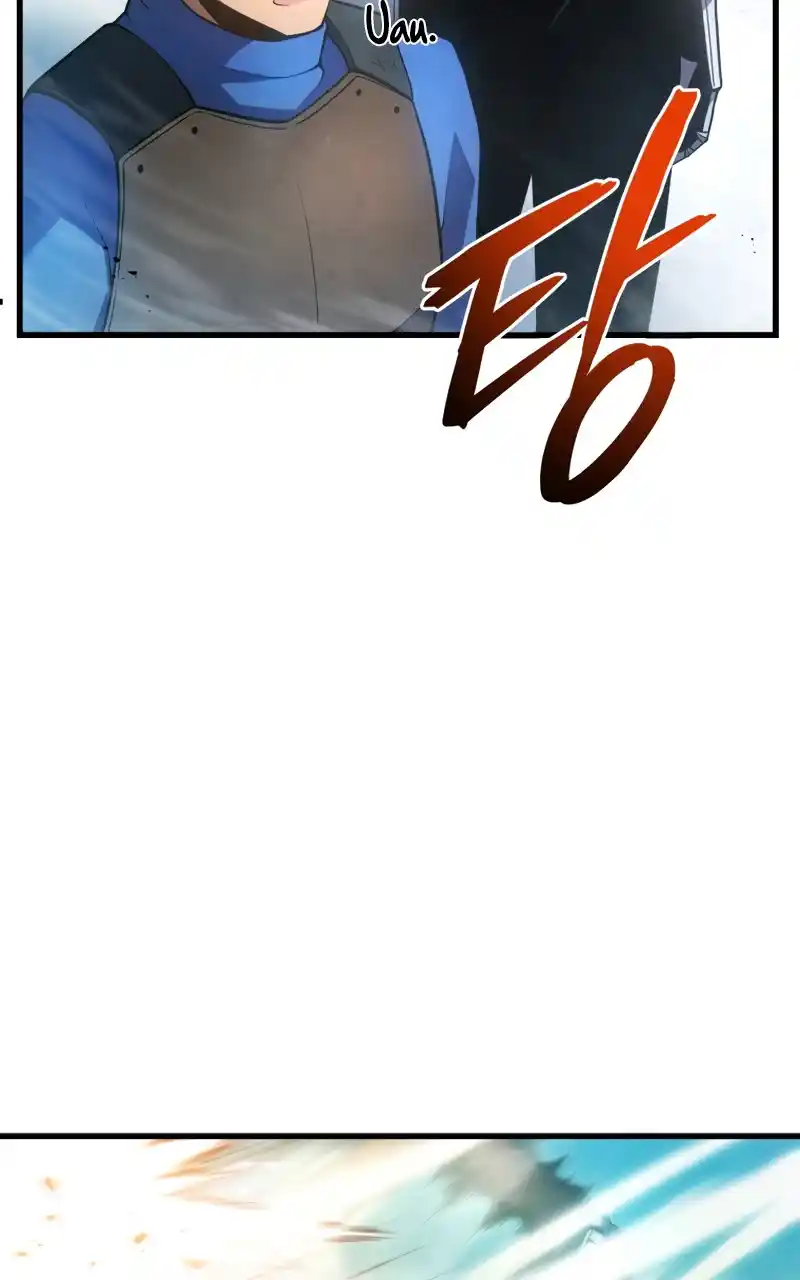 Read The Swordmaster's Son pt_BR Manga Online