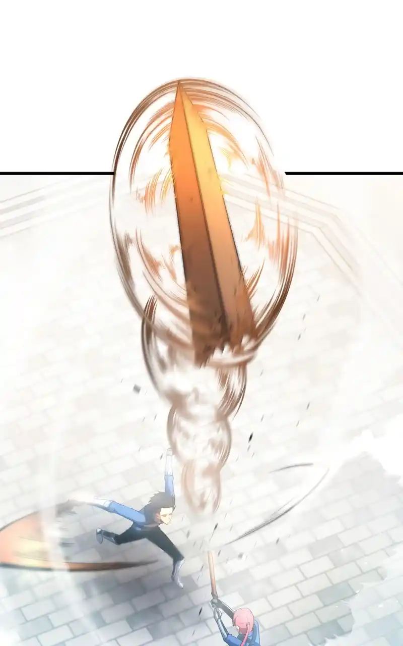 Read The Swordmaster's Son pt_BR Manga Online