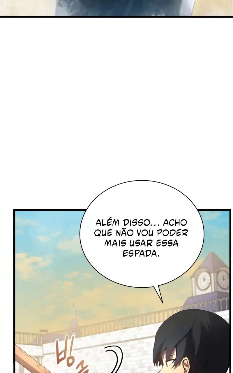 Read The Swordmaster's Son pt_BR Manga Online