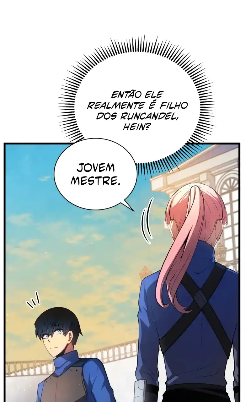 Read The Swordmaster's Son pt_BR Manga Online