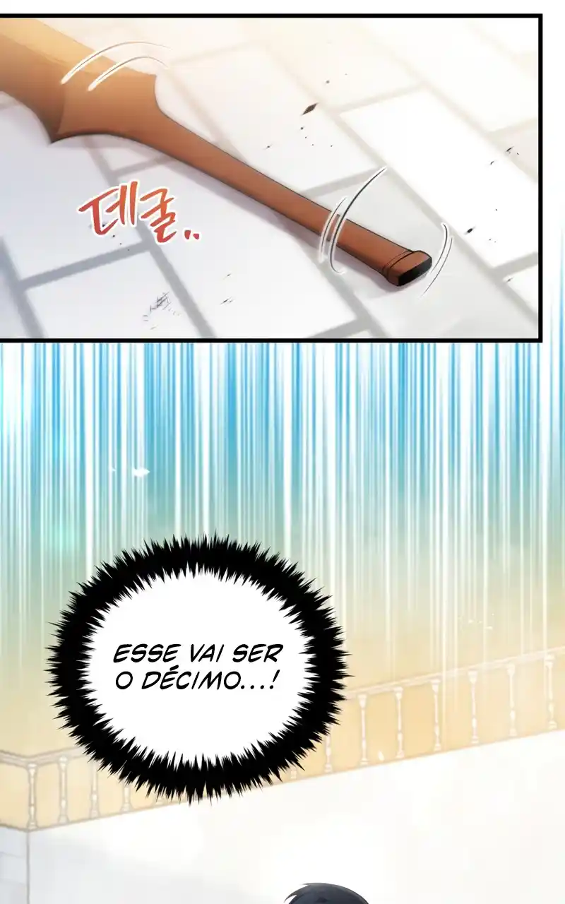 Read The Swordmaster's Son pt_BR Manga Online