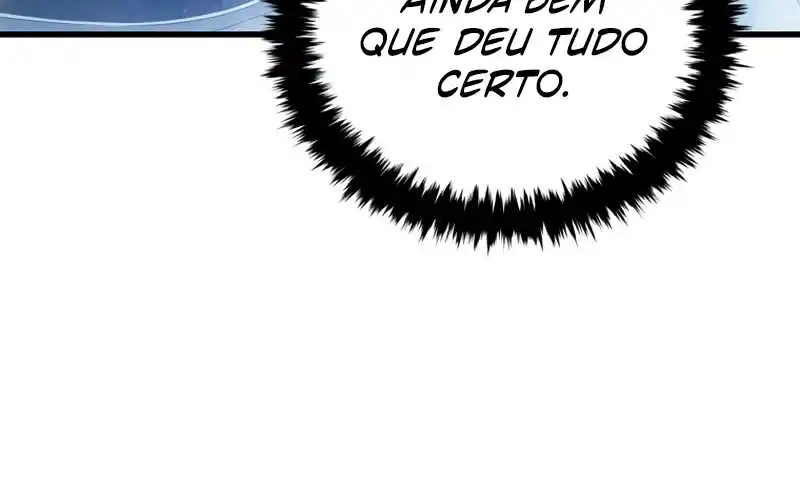 Read The Swordmaster's Son pt_BR Manga Online