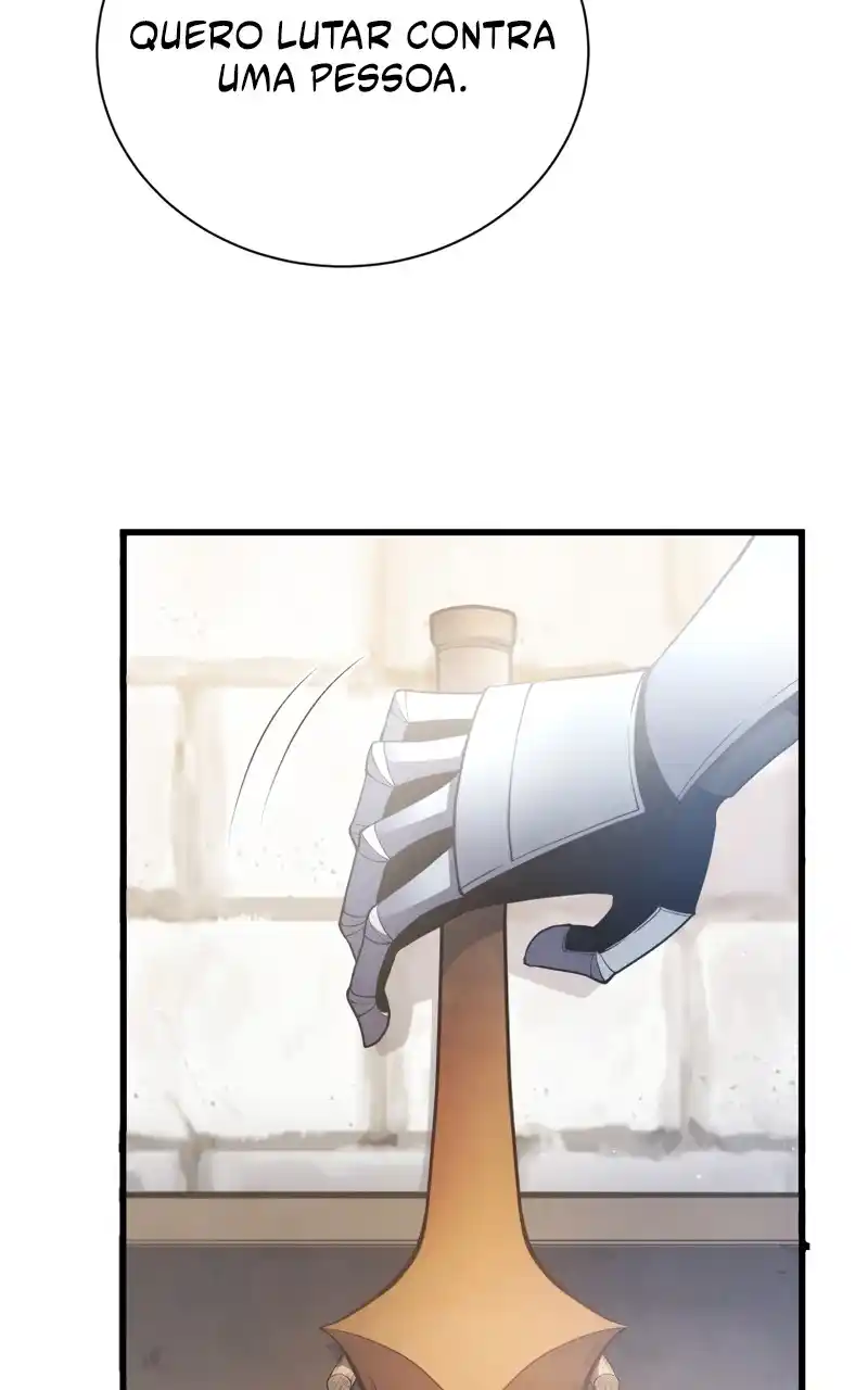 Read The Swordmaster's Son pt_BR Manga Online