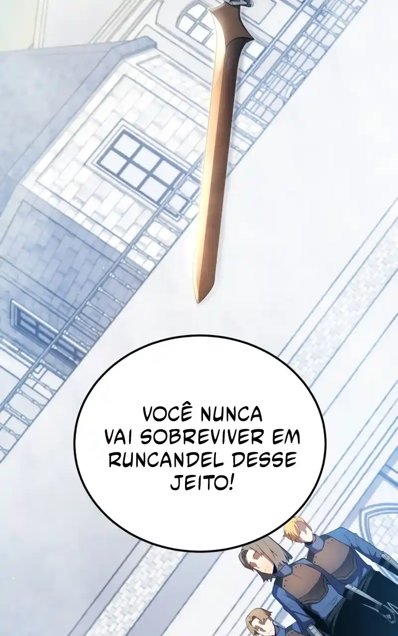Read The Swordmaster's Son pt_BR Manga Online
