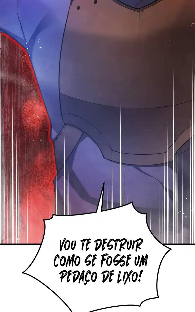Read The Swordmaster's Son pt_BR Manga Online