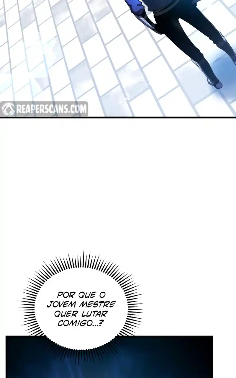 Read The Swordmaster's Son pt_BR Manga Online