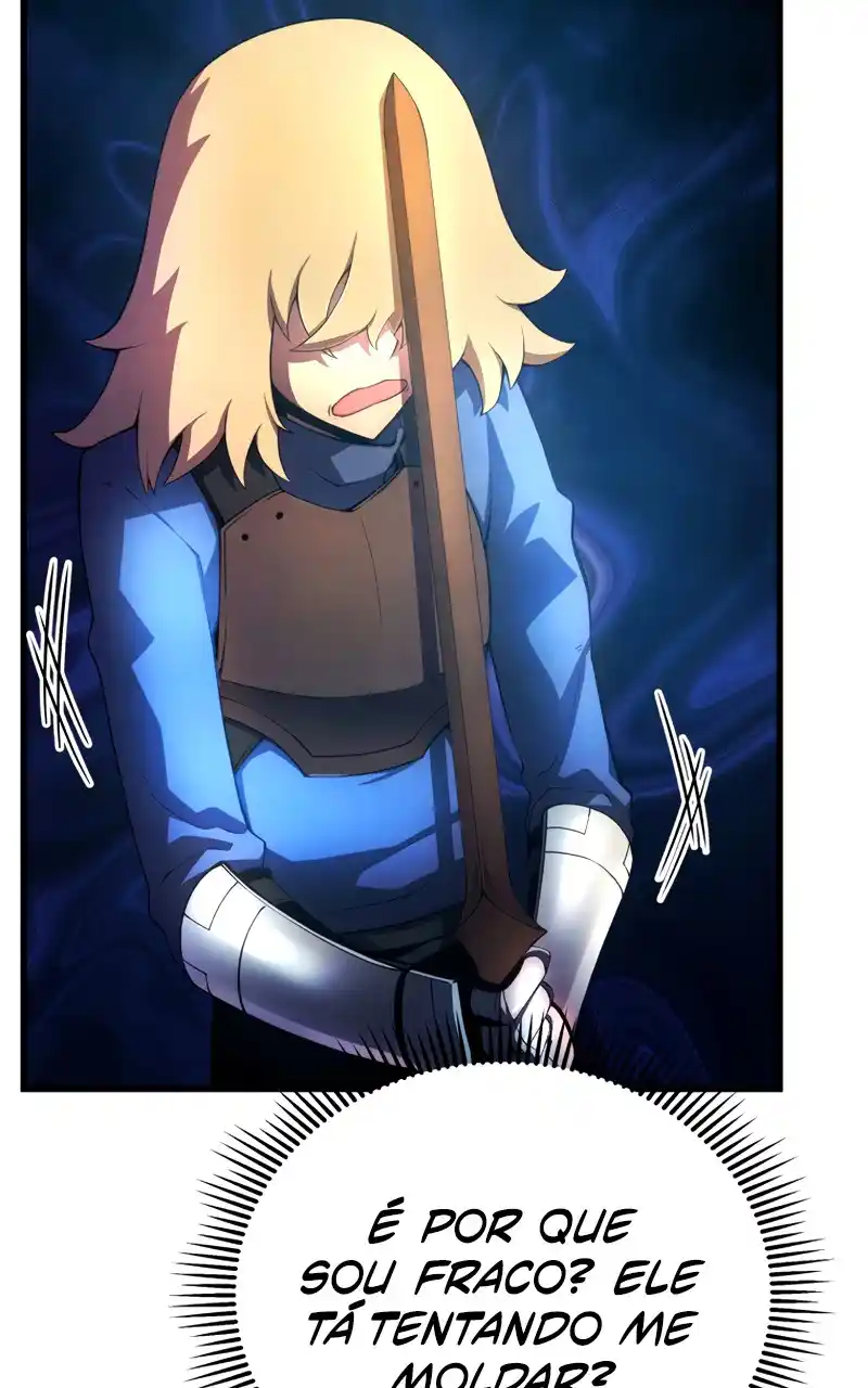 Read The Swordmaster's Son pt_BR Manga Online
