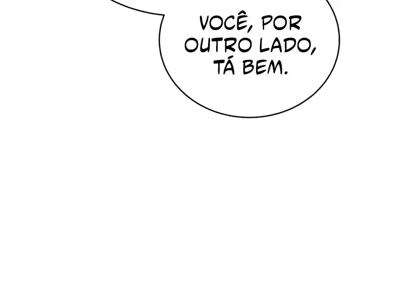 Read The Swordmaster's Son pt_BR Manga Online
