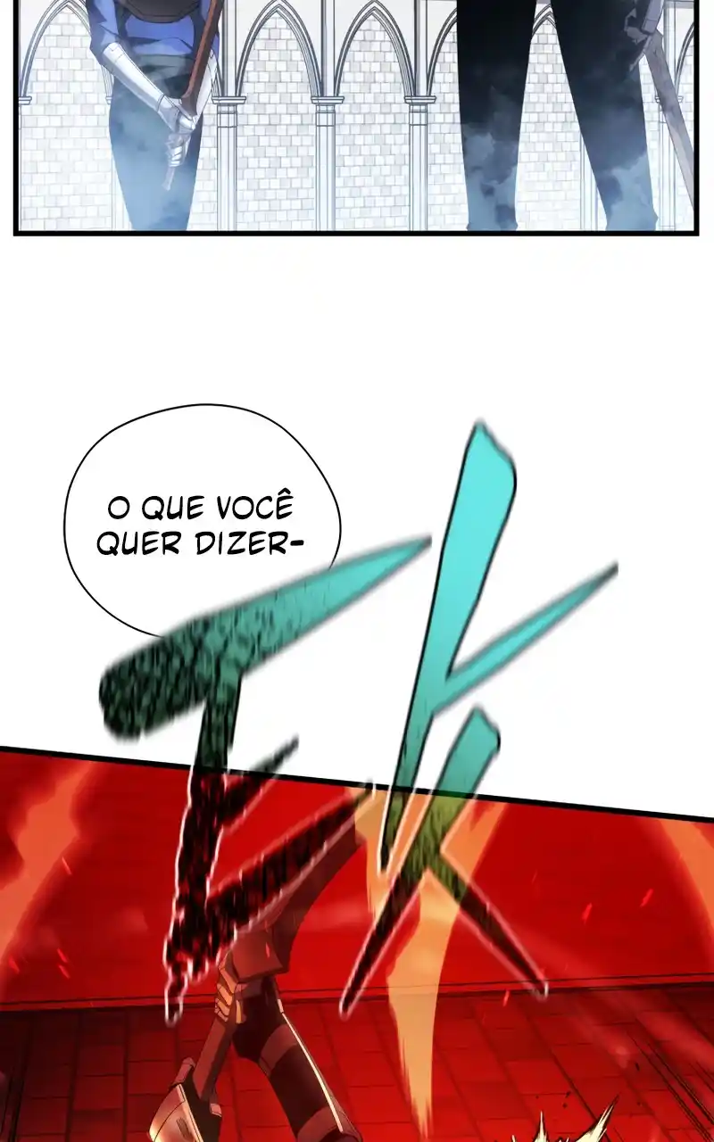 Read The Swordmaster's Son pt_BR Manga Online