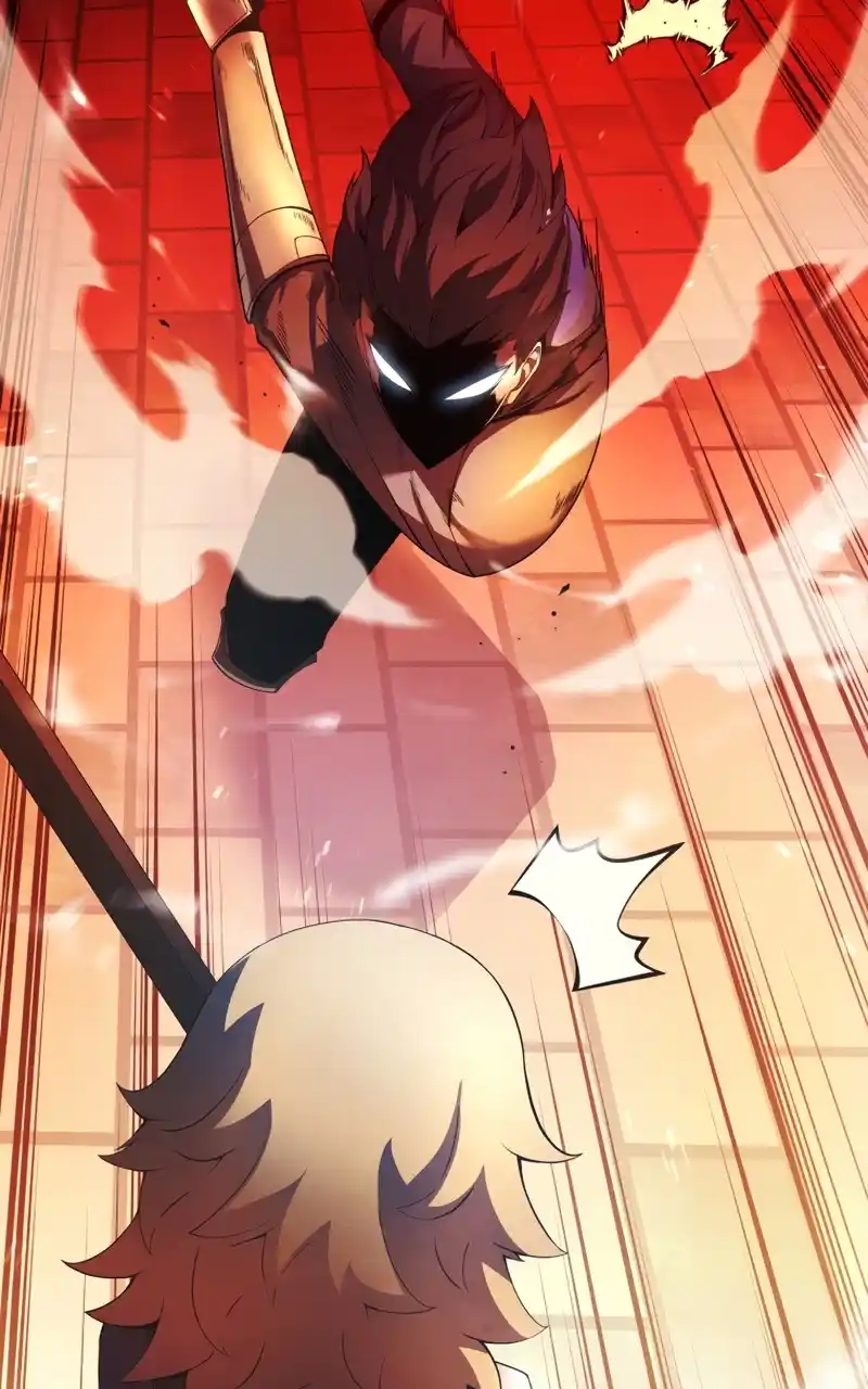 Read The Swordmaster's Son pt_BR Manga Online
