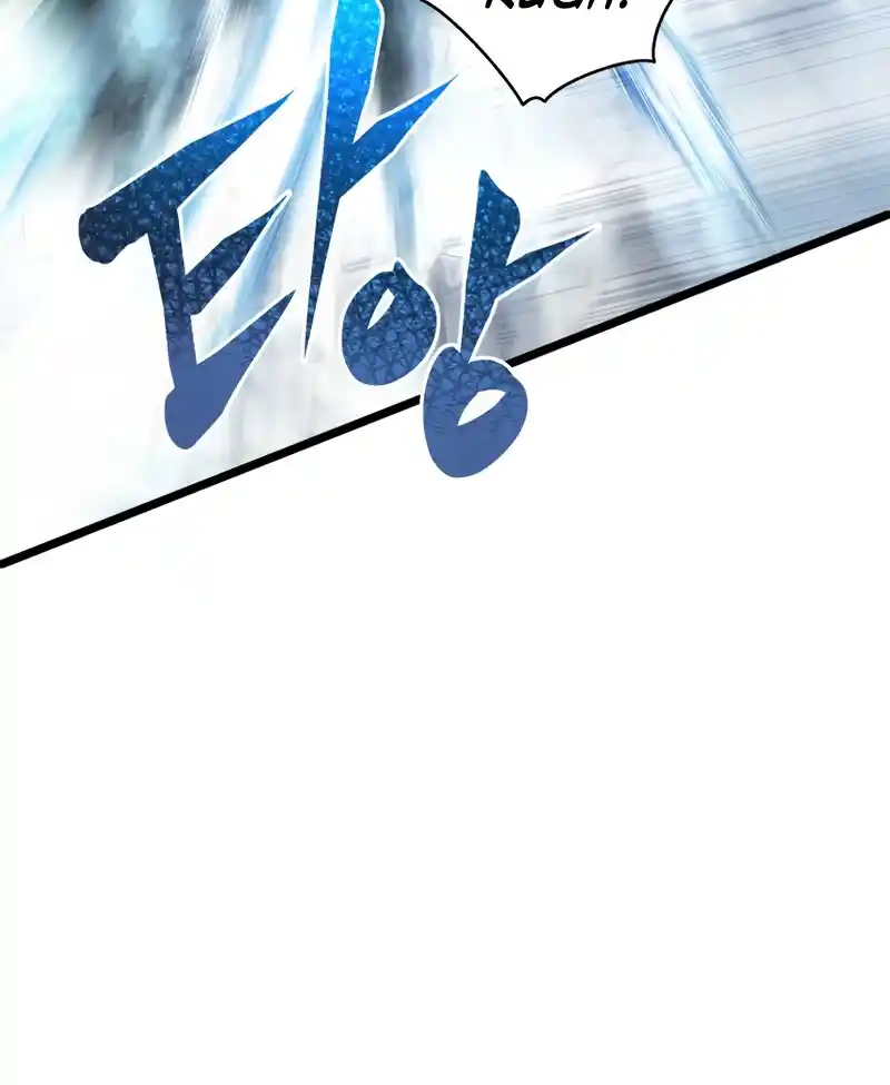 Read The Swordmaster's Son pt_BR Manga Online