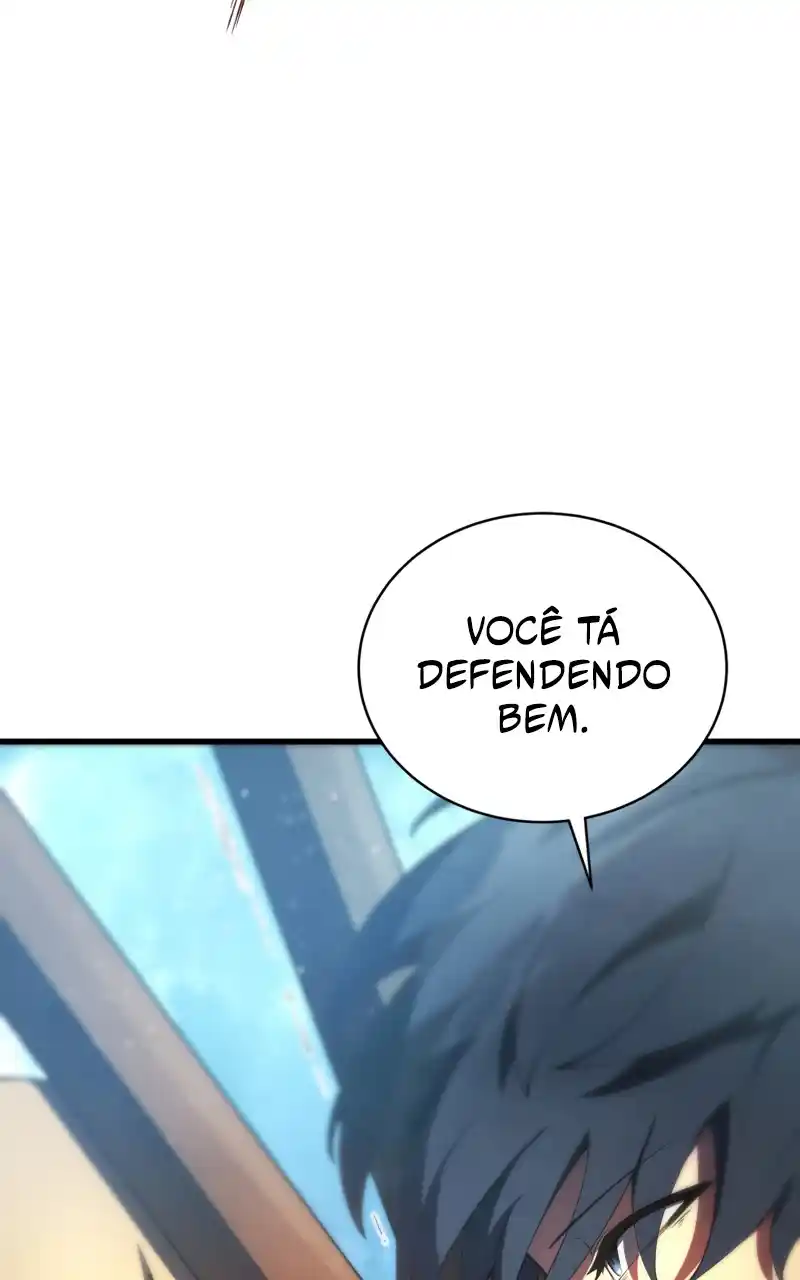 Read The Swordmaster's Son pt_BR Manga Online